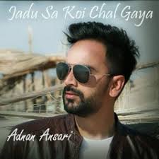 Stream Adnan Ansari Official music