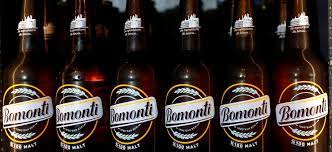 Discussions are underway in several government departments to consider the possibility of lifting south africa's. Turkish Government S Alcohol Ban Seen As Inspired By Islam Ahval