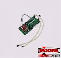 ABB S800 I/O Modules,ABB Advant 800xA Control Unit,ABB ...