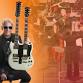 Don Felder