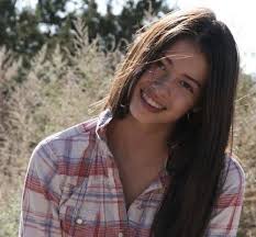 Hear me out, if there was a Life and Death movie adaption they could cast  Amber Midthunder as Julie Black and Irene Bedard as Bonnie Black :  r/twilight