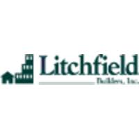 2199 state st hamden, ct 06517. Litchfield Builders Inc Linkedin