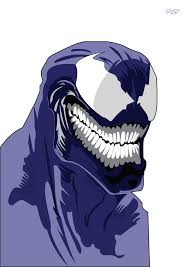 7 venom vectors & graphics to download venom 7. Beast Fun Venom Vector Facebook