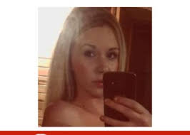 Missing Man from Port Colborne, Ontario