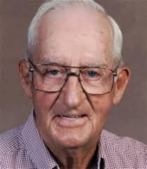 Don Ray Crook Obituary