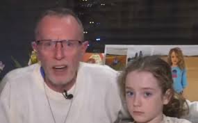 All the updated news related to Thomas-Hand