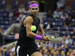 Livescore tennis lets you stay updated and be in the games with its ultimate tennis live scores service! Us Open 2019 Men S Singles Final Live Tennis Score Rafael Nadal Vs Daniil Medvedev Rafael Nadal Two Sets Up Against Daniil Medvedev Tennis News Modi 2