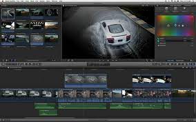 Mycaal software increases your chances of a successful loan modification application. Final Cut Pro For Pc Windows 7 Lasopashark