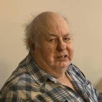 James Lee Huffman Obituary (2025)