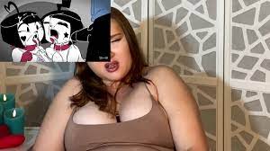 harlot Hayes Reacts #21 