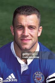 57 John Maggs Stock Photos, High-Res Pictures, and Images