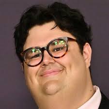 Watch I Used to Be Funny (2023) Full Movie Online