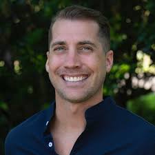 Lesbian Realtors and LGBTQ Real Estate Agents