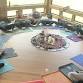 Yoga & Cacao Ceremony at Sea Ranch