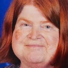 Fundraiser by Edward Glennon : Sherri Glennon