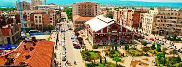 The population of severin is 86,475 (2011) up from 18,628 in 1900. Foto Drobeta Turnu Severin Cea Mai Veche Asezare OmeneascÄƒ StabilÄƒ CunoscutÄƒ In Europa