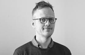 3 måder du kan bruge din sustainability-rapport på