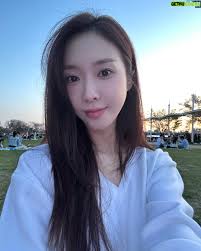 Cho Lee-hyeon Wiki, Biography, Age, Gallery, Spouse and more