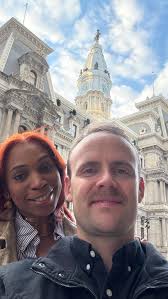 Happy Anniversary Babe 🍷 ❤️ , (It was Yesterday June 22nd), It's been 7  beautiful years with you, and guess what 7 is one of my favorite numbers.,  You changed my life in a way that I always imagined. ...