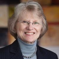 Donna Shultz Email & Phone Number