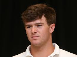 Baldwin County Week 13 Football Wrap: Spanish Fort advances to semis, while  Bayside falls (photos)