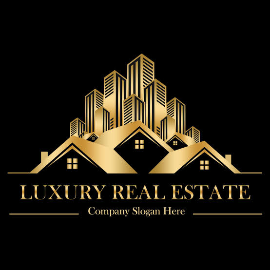 Royal Estate