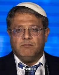 Free Free Palestine 🇵🇸!!! Free Free Palestine 🇵🇸!!! Free Free Palestine  🇵🇸!!!