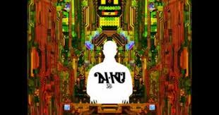 Smooth Like Buttah Skim Like Milk Imagine Album Imagine My Love