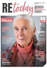 assessment Archives » RE Teaching Resources