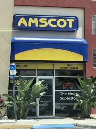 Check spelling or type a new query. Amscot Filling Out Money Order Earn Money Making Videos