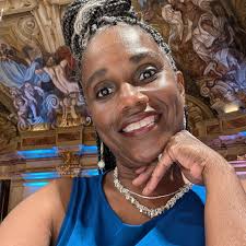 The Versatility of these NEW Palettes is Breathtaking!!! Mary Kay you DID  THAT‼️‼️🤏🏾🤏🏾🔥🔥🔥🥳🥳🥳💕💕💕 Order Yours Today!!! @highlight