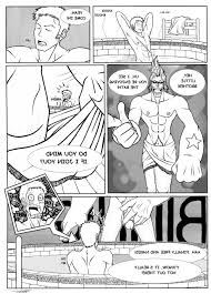 Toon sex pic 000130376293 franky male one piece roronoa zoro yaoi | One  Piece Hentai