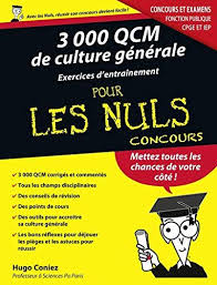 Nicheebook Sagittariusa Telecharger Livre En Ligne Le Titre 3000 Qcm En 2020 Culture Generale Fonction Publique Telechargement