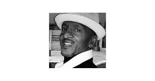 Lawrence Williams Obituary (1954