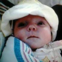 Sydney Foreman Obituary