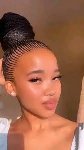 Thina ni muru kwi ngui 🐕 Ngai iguira kana gaka tha....