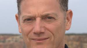 Eli Gottlieb: «Celebriamo la libertà del racconto»