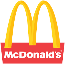 McDonalds Facturación. Factura en Línea Alimentos y Bebidas