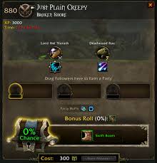 Maybe you would like to learn more about one of these? New Events In Wow For May 30 Championing Our Cause Arena Skirmish Event Tarren Mill Vs Southshore Pvp Brawl Withered J Im Wowhead News