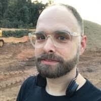 Daniel Barnwell's Instagram, Twitter & Facebook