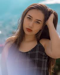 Byron López (@byron_lopez360) • Instagram photos and videos