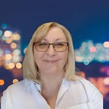 Discussion: How is your writing going?