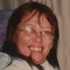 Kathryn Barber Obituary December 5, 2020