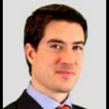 Fernando ECHEVERRIA (Aldaïs Consulting à Bordeaux)