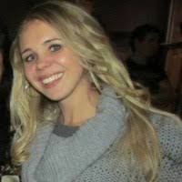 30+ "Katherine Goldsmith" profiles