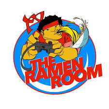 We did not find results for: The Ramen Room Home Facebook