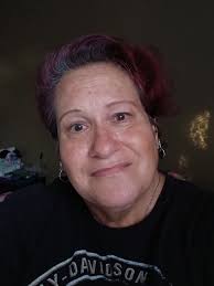 I find a other beautiful ass ride. I just wanted to share this with y'all. 