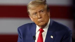 Image result for tbn:0QkDW1j1_Pp3XM::u.tgareed.com/uploads/7d2886121c.jpg