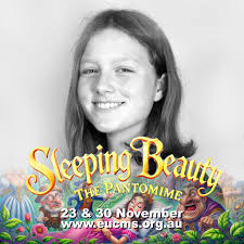 title 📣Introducing Anna Desjardins as 𝘈𝘯𝘯𝘢 𝘞𝘪𝘯𝘵𝘰𝘶𝘳, Lucie  Desjardins as 𝘵𝘩𝘦 𝘛𝘦𝘥𝘥𝘺 𝘉𝘦𝘢𝘳, Charles Ollerton as 𝘵𝘩𝘦 𝘔𝘢𝘥  𝘏𝘢𝘵𝘵𝘦𝘳, Audrey Snow as 𝘞𝘪𝘭𝘭𝘺 𝘞𝘰𝘯𝘬𝘢, Cameron McAlpine as  𝘎𝘢𝘯𝘥𝘢𝘭𝘧 𝘵𝘩𝘦 𝘎𝘳𝘦𝘺 ...