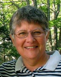 Hovde Plumbing & Heating, 2222 Edgewood Ave S, Ste A, Minneapolis, MN  55426, US